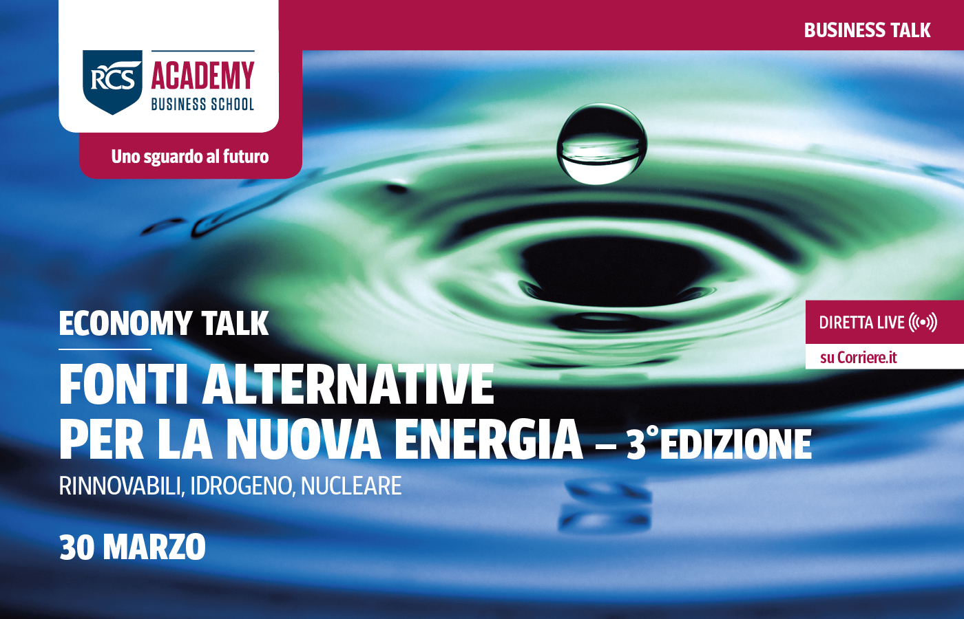 Fonti Alternative per la Nuova Energia: Rinnovabili, Idrogeno, Nucleare